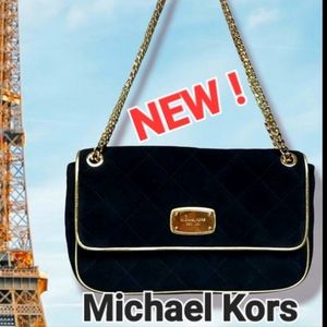 Michael Kors NWOT